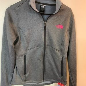 Women’s The North Face jacket